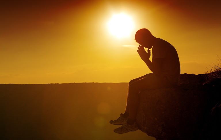 Glory Center Posting – August 2020