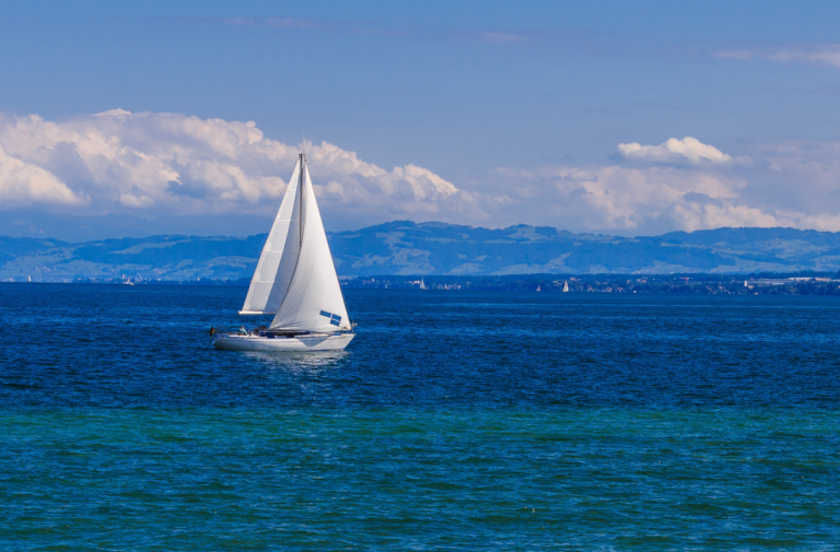 The Healing Grace of the Sacred Pause: Part 2