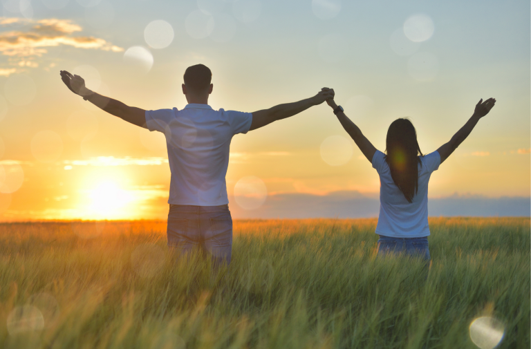 Living into Our Divine Purpose: Part 2