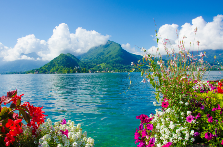 Connecting with Our Living Lord: Part 1