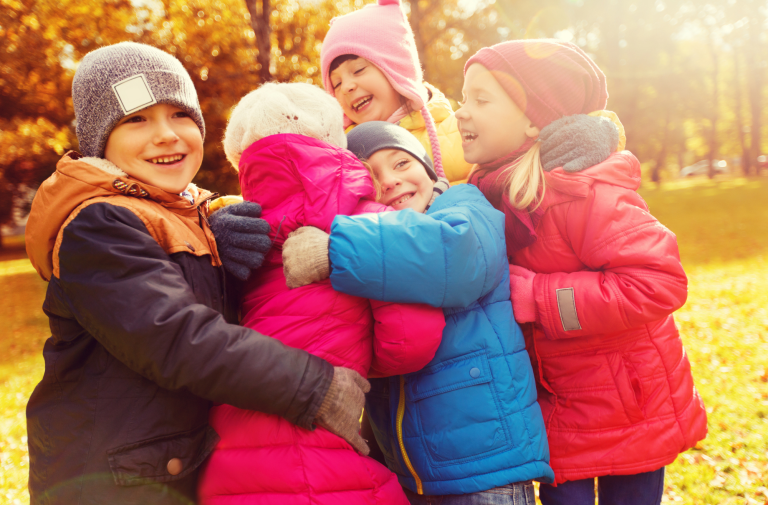 Gift Giving & Receiving: Part 2