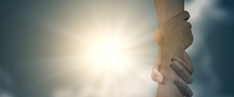 Part 2: “THE GIFT OF WHOLE HEALING”