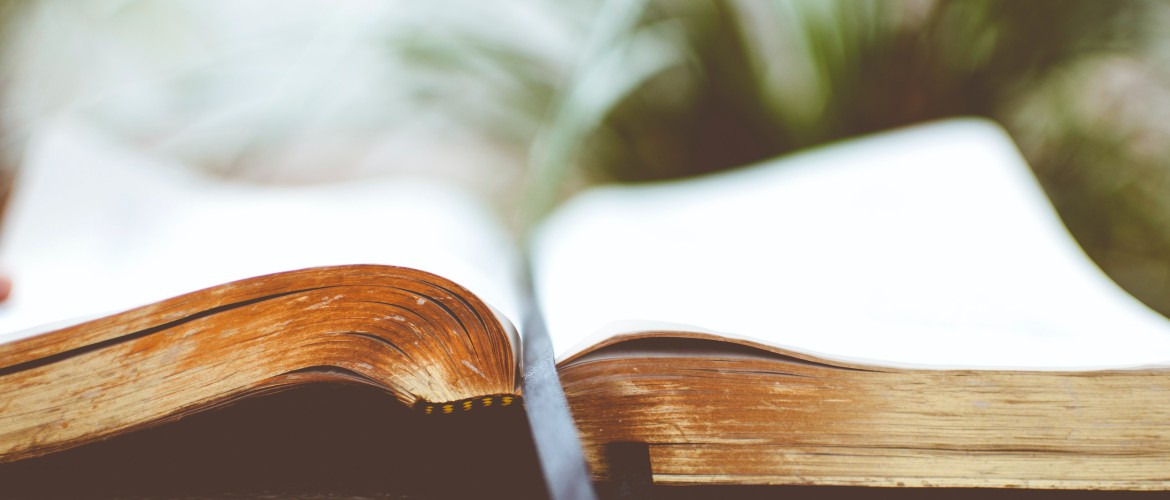 Spiritual Inspirations