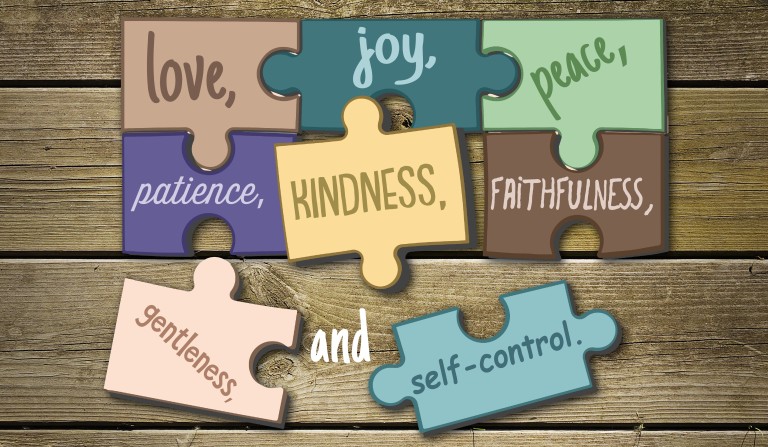 Ultimate Wellness & Ultimate Wholeness: Part 2