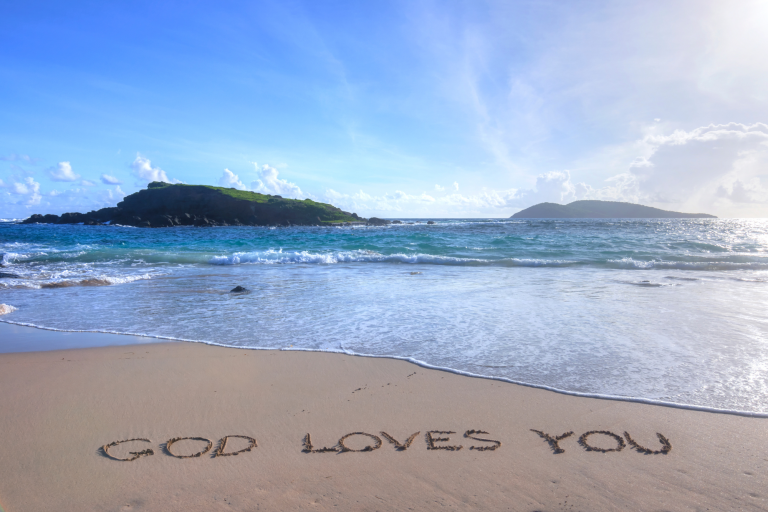 The Core Truth of our Existence: Part 1