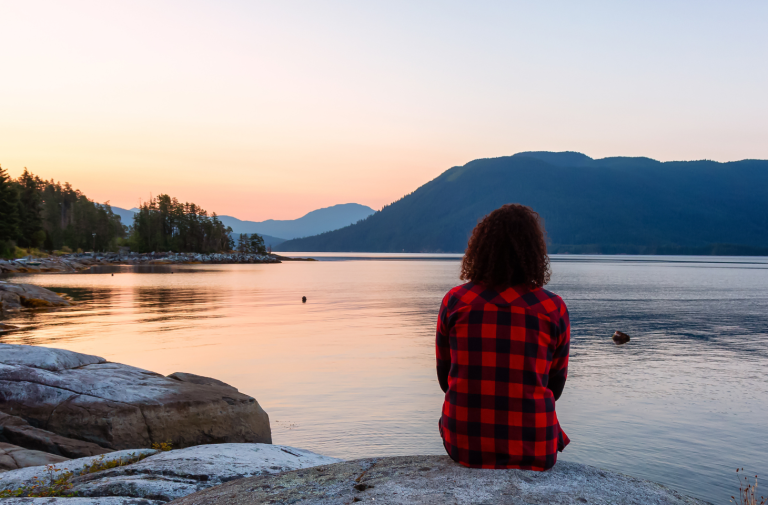 Part 1: “THE GIFT OF WHOLE HEALING”