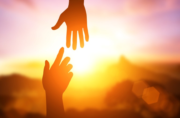 I Need Thee Every Hour