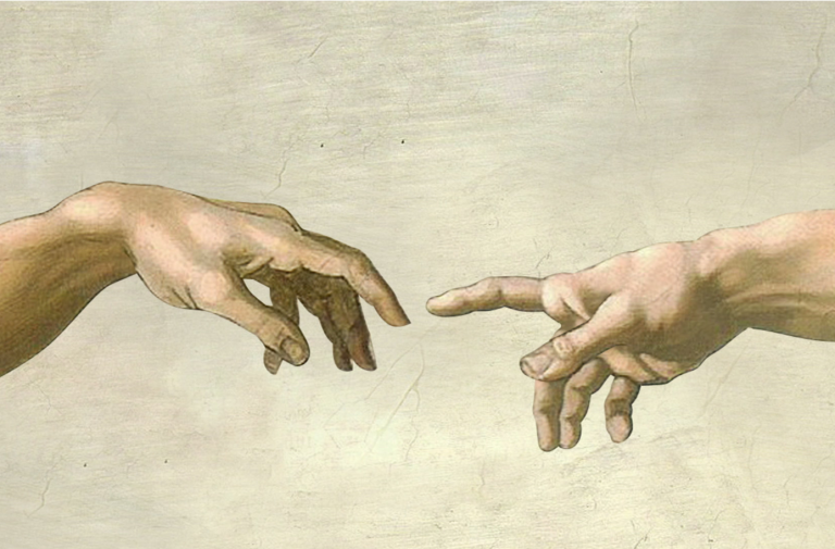 Ultimate Wellness & Ultimate Wholeness: Part 1